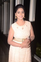 Aishwarya Photos at Kabali Music Launch